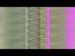 Beste prijs Nieuwe verticale zeehals Warm afdichten Goede kwaliteit