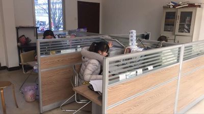 Zhijing Precision Machinery (Shanghai) Co., Ltd.