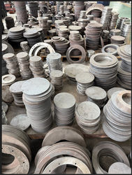 Zhijing Precision Machinery (Shanghai) Co., Ltd.