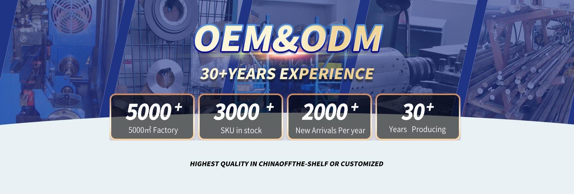 quality Bag Former For Packing Machine factory