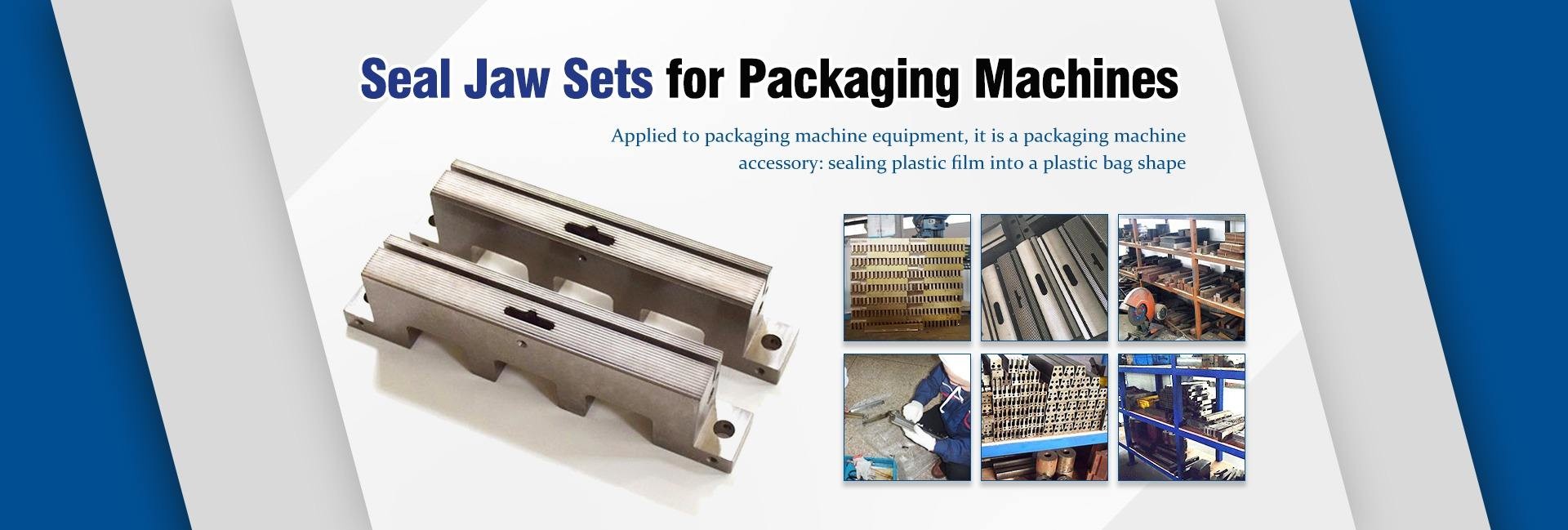 quality Bag Former For Packing Machine factory
