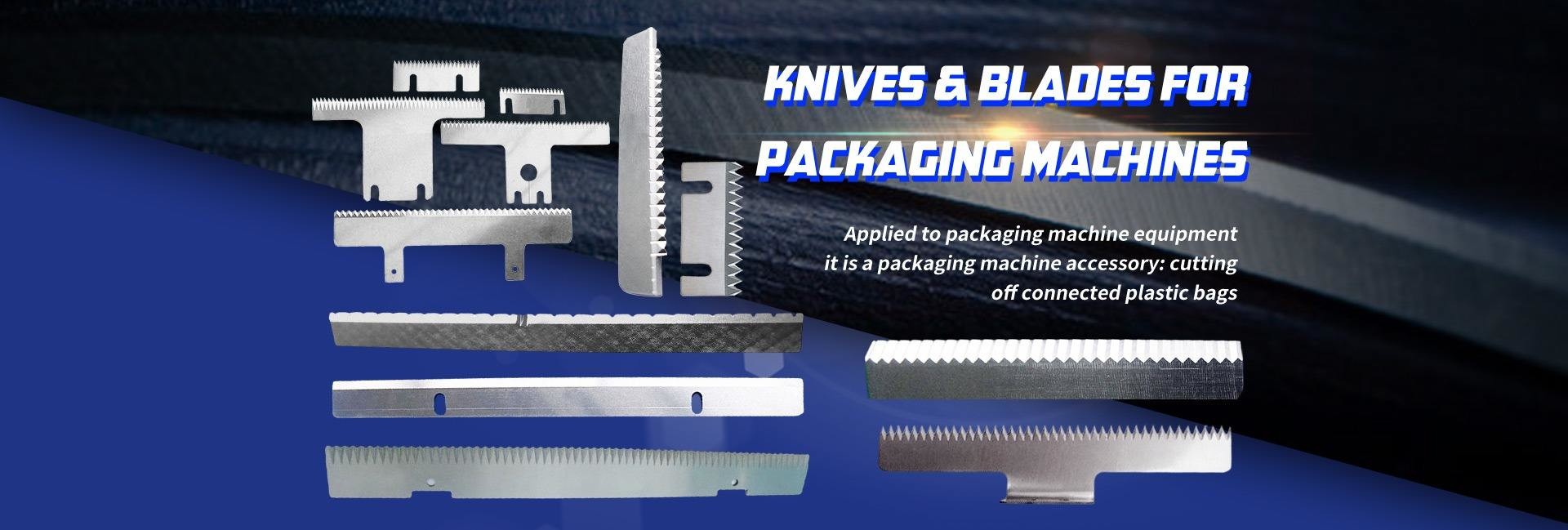 Kalite Paketleme makinesi için eski çanta Fabrika