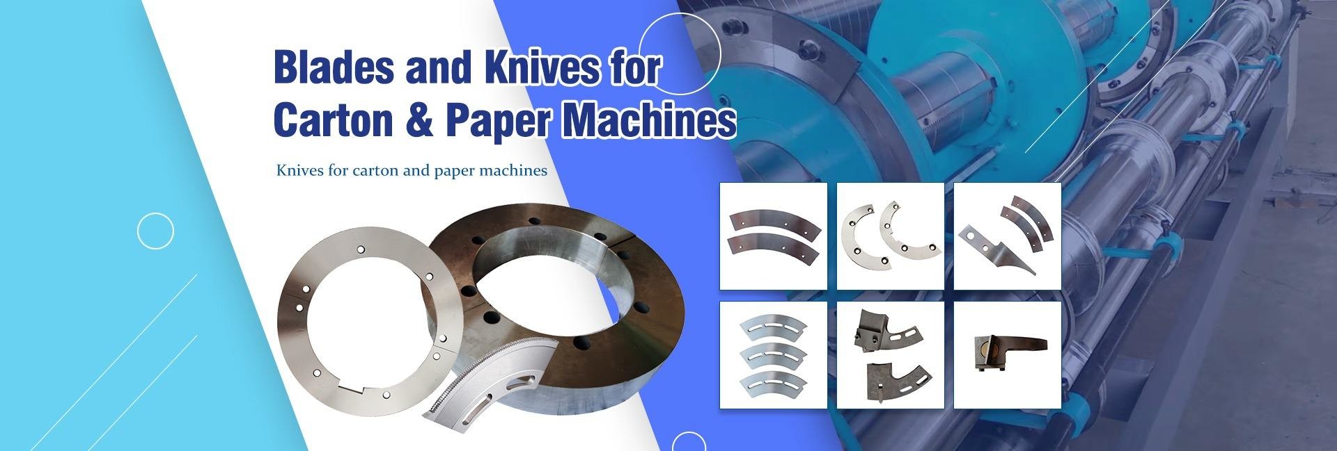 chất lượng Xách cũ cho máy đóng gói nhà máy sản xuất