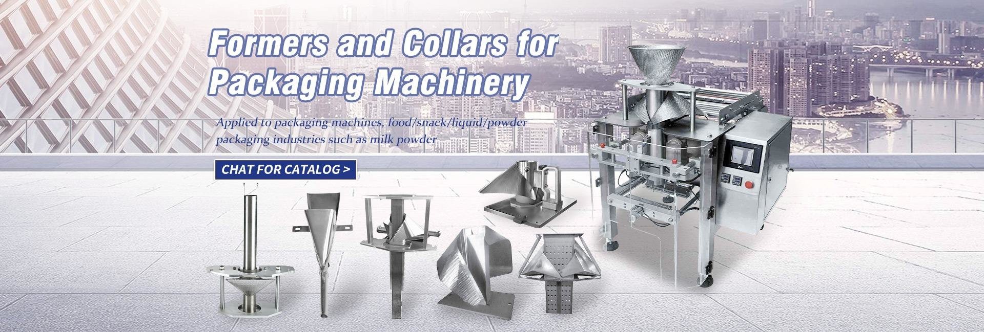 qualité Sacs à main pour machines d'emballage usine