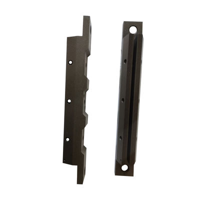 New and Used Efficient Vertical Sealing Jaws for Various Industries for Packaging Machinery & Packing Machines