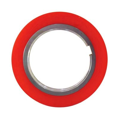 Shearing Machine Blade Sheet Metal Slitting Blades Bottom Rubber Blade