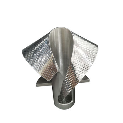 Forming Shoulder For Packaging Machinery Solutions and Good Price