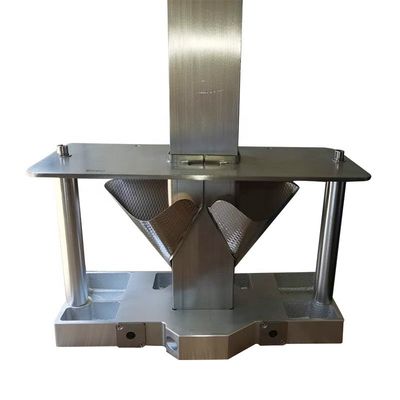 Parts for Shoulder Forming Packing Machine