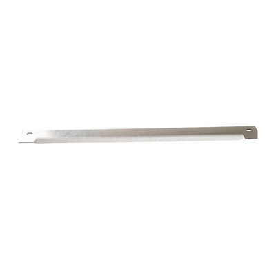 Industrial Blades for Packaging Machinery Parts Preferred Knives Replacement