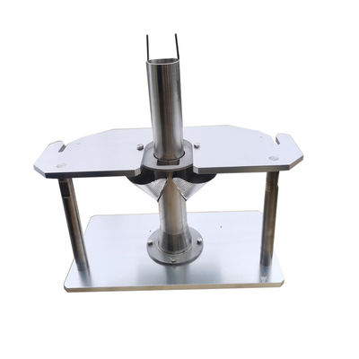 High Quality Milk Coffee Powder Sachet Former Machinery Parts for Packaging