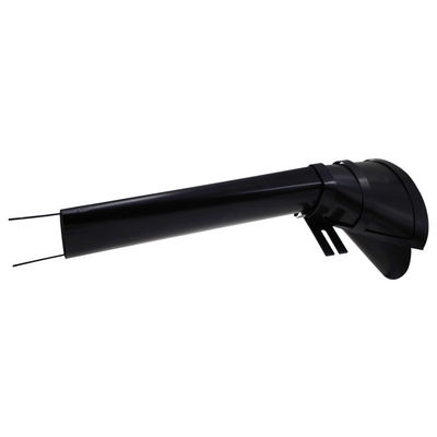 Tube Forming Collar for Set Knife Machine Packaging Machinery Parts for Sale