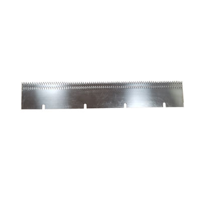 Work Sharp Multi-Knife Cutting Tools for Packaging Machinery for Machine Use
