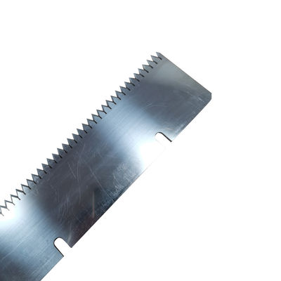Work Sharp Multi-Knife Cutting Tools for Packaging Machinery for Machine Use