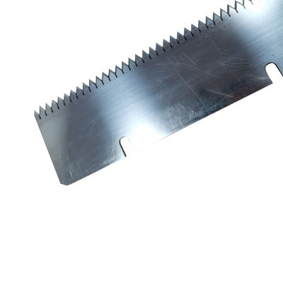 Work Sharp Multi-Knife Cutting Tools for Packaging Machinery for Machine Use