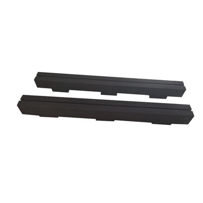 New and Used Efficient Vertical Sealing Jaws for Various Industries for Packaging Machinery & Packing Machines