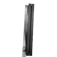 High Quality New Condition Horizontal Pouch Packing Machine Parts for Sealing Jaws Packaging Machinery