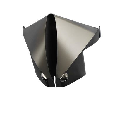 Shoulder Bag Former Spare Part for Packaging Machines Essential Machinery Part for Efficient Packaging