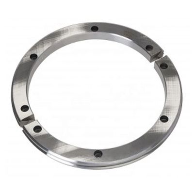 New Condition Corrugated Carton Machine Cutting Blade for Manufacturing Plant for Slottering Knives and Blades