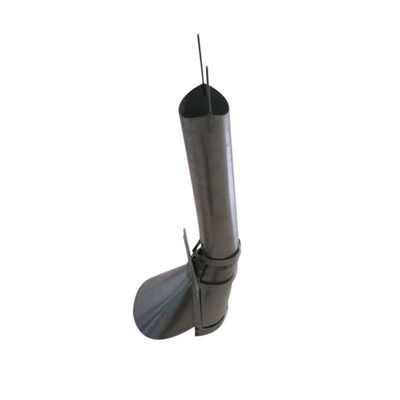 New Condition Parts for Packing Machine Shoulder Forming