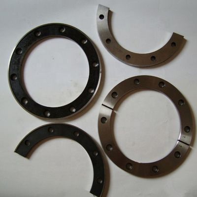 Serrated Male Slotter Knife Good Quality and Suitable for All Machines