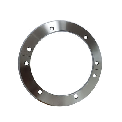 Serrated Male Slotter Knife Good Quality and Suitable for All Machines