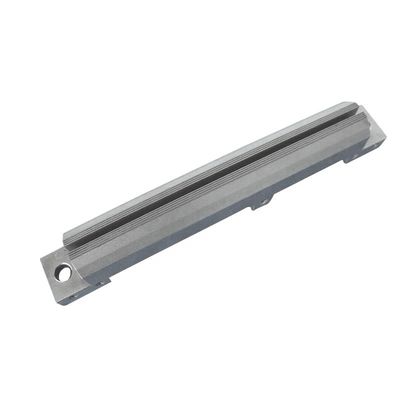 New Condition Horizontal Heat Seal Jaws for Flow Wrapping Packaging Machine for Various Industries