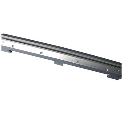 New Condition Horizontal Heat Seal Jaws for Flow Wrapping Packaging Machine for Various Industries