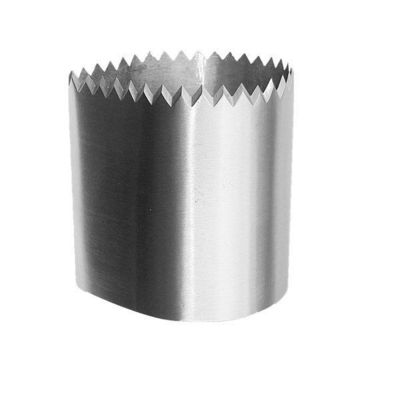 Customizable Tray Sealing Blades Replacements For Sealing and Filling Machines