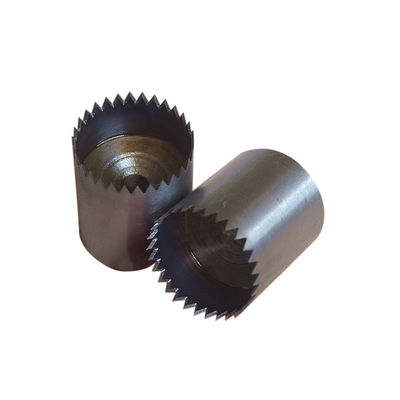 Customizable Tray Sealing Blades Replacements For Sealing and Filling Machines