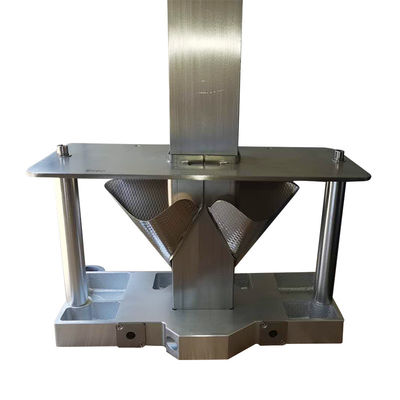 Best Forming Collar Packaging Machine Custom Solutions Fast Shipping