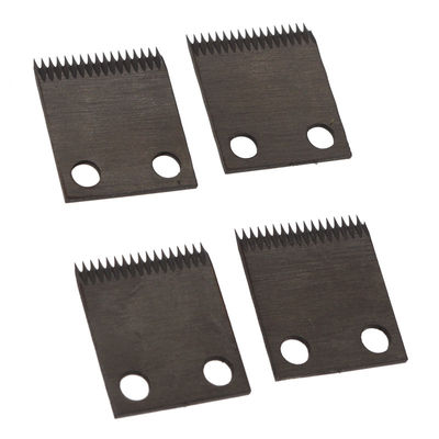 Optimal Knife for Efficient Packaging Machinery Parts New Condition Solutions for Machinery Parts Packaging Packaging Machines