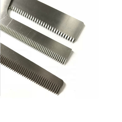 Optimal Knife for Efficient Packaging Machinery Parts New Condition Solutions for Machinery Parts Packaging Packaging Machines