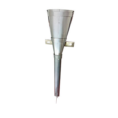 Milk Coffee Powder Sachet Former High Quality Packaging Machinery Parts