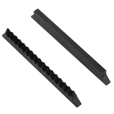 New and Used Zig Zag Knives for Packaging Machinery Essential Parts for Packing Machine Industries