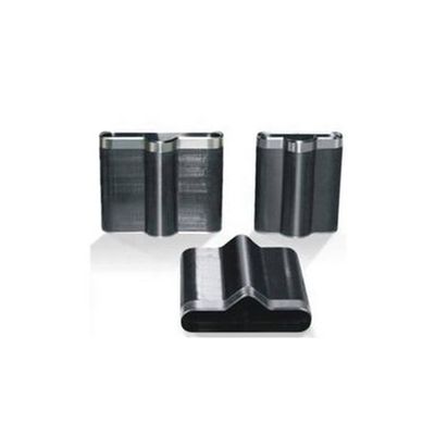 Sharp and Durable Tray  OEM Perforator Food Bags  Sealing Blades Industrial Cutting Knife For  Food Packaging Industry