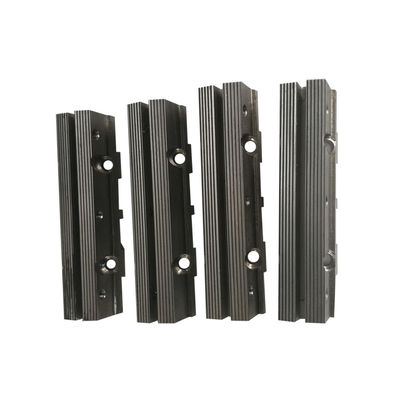 High Quality Machine Parts New and Used Sealing Jaws for Horizontal Pouch Packing Machine