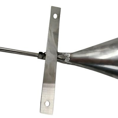 High Strength Shoulder Bag Former For Packing Machine Parts Abrasion Resistance