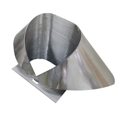 New Condition Shoulder Food Bag Formering with Packaging Machinery