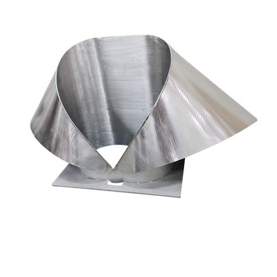 High-Speed Forming Collar Machine Durable Packaging Solution