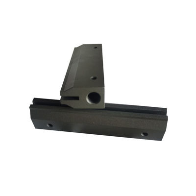 High Quality Machine Parts Sealing Jaws for Horizontal Pouch Horizontal Pouch Packing Machine Packaging Machinery Parts