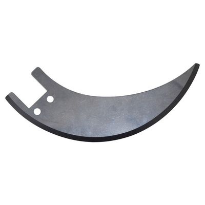 Hot Sales New Condition Chopping Machine Knife Set for Food Packaging Machine