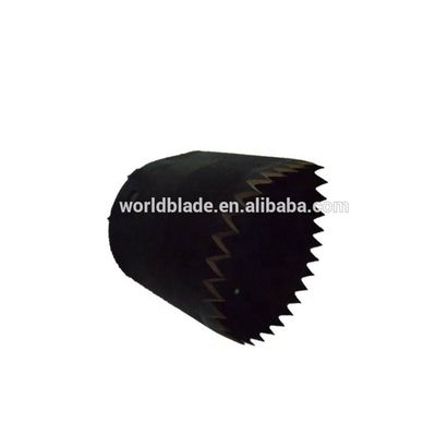 SUS420 Material Sealing Machine Blade For Tray Cup And Film Cutting 0.5-2.0mm Thickness