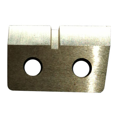 New and Used Zig Zag Knives for Packaging Machinery for Packing Machines Industries