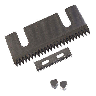 Optimal Knife for Efficient Packaging Solutions New Condition for Machinery Parts Packaging and Packaging Machines