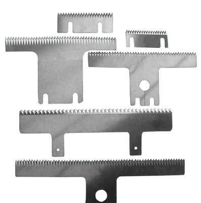 Optimal Knife for Efficient Packaging Solutions New Condition for Machinery Parts Packaging and Packaging Machines