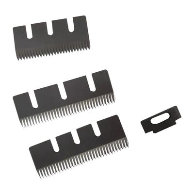 Optimal Knife for Efficient Packaging Solutions New Condition for Machinery Parts Packaging and Packaging Machines