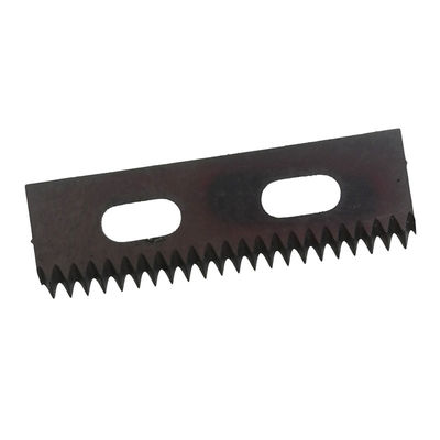 Optimal Knife for Efficient Packaging Solutions New Condition for Machinery Parts Packaging and Packaging Machines