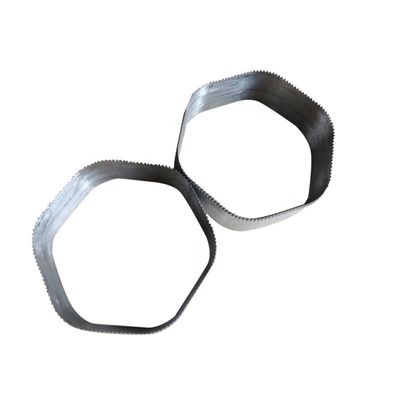 Customizable Industrial Sealing Machine Blade With Specific Sizes