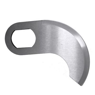 Hot Sales New Condition Chopping Machine Knife Set for Food Packaging Machine