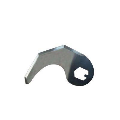 Hot Sales New Condition Chopping Machine Knife Set for Food Packaging Machine
